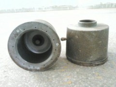 受熱均勻甲醇爐頭-- 廣東廣州潤(rùn)謙酒店用品有限公司