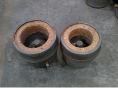 甲醇爐頭廠商-- 廣東廣州潤(rùn)謙酒店用品有限公司