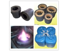 甲醇燃料爐頭減少燃料用量、降低成本-- 廣州市潤(rùn)謙廚房設(shè)備制造有限公司