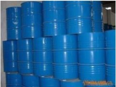 甲醇燃料添加劑的作用與使用方法-- 廣州市潤(rùn)謙廚房設(shè)備制造有限公司