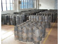 生物醇油灶芯環(huán)保油爐芯醇油爐膽-- 廣州市潤(rùn)謙廚房設(shè)備制造有限公司