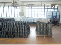 高旺灶芯廠家-- 廣東廣州潤(rùn)謙酒店用品有限公司