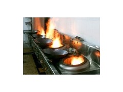 醇基節(jié)能炒爐、酒店單炒灶雙炒灶價(jià)格信息-- 廣州市潤(rùn)謙廚房設(shè)備制造有限公司