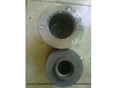 節(jié)能環(huán)保油爐頭-- 廣東廣州潤(rùn)謙酒店用品有限公司