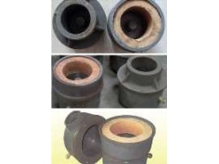 廣州醇油爐頭供應商、醇油爐頭批發市場-- 廣州市潤謙廚房設備制造有限公司