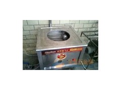 早餐店專用醇油蒸爐、甲醇燃料灶具-- 廣州市潤謙廚房設備制造有限公司