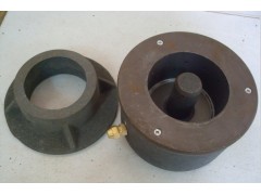 省油甲醇爐芯-- 廣東廣州潤謙酒店用品有限公司