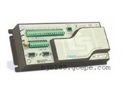 美國Campbell CR800/CR850數據采集器-- 北京博倫經緯科技發展有限公司