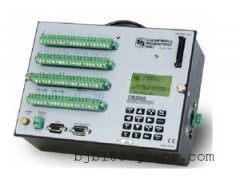美國Campbell CR3000數據采集器-- 北京博倫經緯科技發展有限公司