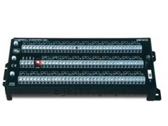 美國Campbell  AM16/32B采集器通道擴展板-- 北京博倫經緯科技發展有限公司