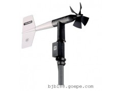 美國R.M.Young螺旋槳風速風向儀09101/09106-- 北京博倫經緯科技發展有限公司