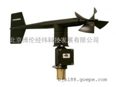 美國R.M.YOUNG 05108-45高山型風向風速傳感器-- 北京博倫經緯科技發展有限公司