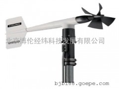 美國R.M.Young 海洋型風向風速儀05106-- 北京博倫經緯科技發展有限公司