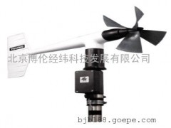 美國R.M.Young 螺旋槳風向風速傳感器05305-- 北京博倫經緯科技發展有限公司