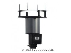 美國R.M.Young 86106海洋型超聲波風速風向儀-- 北京博倫經緯科技發展有限公司