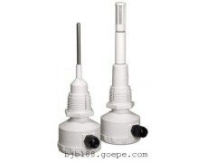 美國R.M.Young溫濕度傳感器41382/41342-- 北京博倫經緯科技發展有限公司