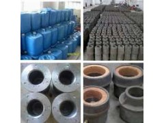 甲醇灶芯廠家直銷、環保油爐頭灶具-- 廣州市潤謙廚房設備制造有限公司