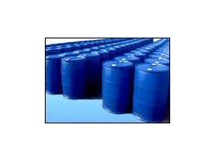 生物醇油乳化劑代理、生物醇油廠家加盟-- 廣州市潤謙廚房設備制造有限公司