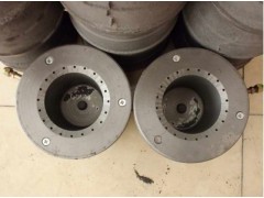 醇基爐具批發-- 廣東廣州潤謙酒店用品有限公司