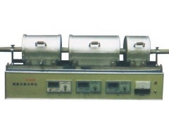 碳氫元素分析儀立足新起點開創新局面-- 鶴壁金山煤炭化驗設備有限公司