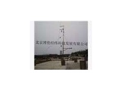 特價銷售中小學校園氣象站BJLW-XY-- 北京博倫經緯科技有限公司