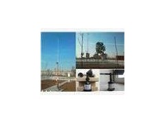 特價銷售校園氣象站BL-XY-- 北京博倫經緯科技有限公司