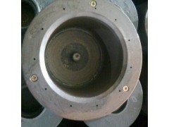 醇基燃料配件-- 廣東廣州潤謙酒店用品有限公司