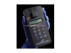 特價銷售美國特納TD-500D便攜式水中油分析儀-- 北京博倫經緯科技有限公司