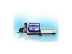 特價銷售油類檢測儀/ 紅外分光測油儀106U+-- 北京博倫經緯科技有限公司