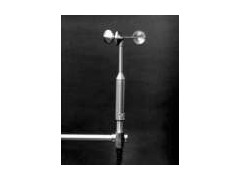 特價銷售風速/風向傳感器BL-10C/20C-- 北京博倫經緯科技有限公司