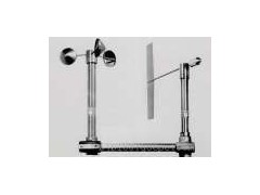 特價銷售風速/風向傳感器BL-14A/24A-- 北京博倫經緯科技有限公司