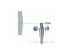 特價銷售風速風向傳感器BL-34B-- 北京博倫經緯科技有限公司