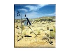 特價銷售風蝕自動觀測采集系統(tǒng)直銷-- 北京博倫經緯科技有限公司