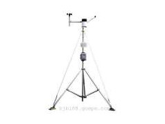 特價銷售HOBO H21-12小型農業(yè)自動氣象站-- 北京博倫經緯科技有限公司