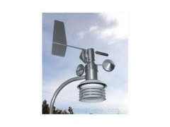 特價銷售MSO-15一體式多功能自動氣象站-- 北京博倫經緯科技有限公司