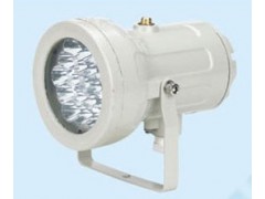 工程工廠照明燈具ABSg-60W隔爆型視孔燈-- 浙江省騰達防爆電氣有限公司