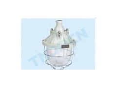 BAD51隔爆型防爆燈工業照明燈具廠家-- 浙江省騰達防爆電氣有限公司