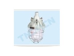 BAD52隔爆型防爆燈廠家價格 工業照明的選擇-- 浙江省騰達防爆電氣有限公司