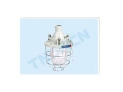 BAD53隔爆型防爆燈酒廠專用燈具-- 浙江省騰達防爆電氣有限公司