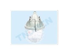 BAD55隔爆型防爆燈庫房專用燈具-- 浙江省騰達防爆電氣有限公司