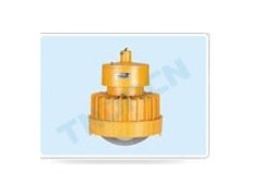 BEW防爆無極燈適用場所  BEW-CX-- 浙江省騰達防爆電氣有限公司