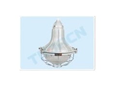 糧食倉庫專用BGL-250L增安型防爆燈-- 浙江省騰達防爆電氣有限公司