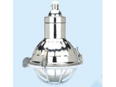 雨天用的燈具BGL-G不銹鋼防爆燈-- 浙江省騰達防爆電氣有限公司