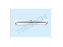 BHY防爆潔凈熒光燈廠房里面用的燈具-- 浙江省騰達防爆電氣有限公司