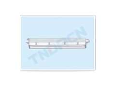 BPY51井架專用防爆熒光燈 礦用燈具廠家-- 浙江省騰達防爆電氣有限公司