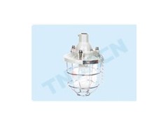 BPY-J防爆節能熒光場外燈具-- 浙江省騰達防爆電氣有限公司