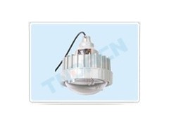 BYH防爆環形熒光燈廠家價格-- 浙江省騰達防爆電氣有限公司