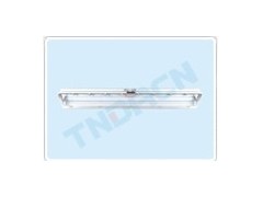 BYS51防爆防腐全塑熒光燈江蘇代理-- 浙江省騰達防爆電氣有限公司