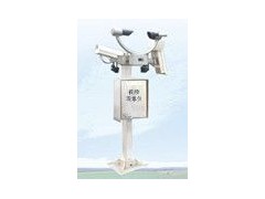 北京特銷視頻天氣現象儀BLJW-V/T-- 北京博倫經緯科技發(fā)展有限公司