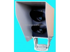 北京特銷路面溫度傳感器/遙感式路面路溫傳感器-- 北京博倫經緯科技發(fā)展有限公司